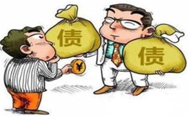 债务纠纷：企业该如何妥善处理？