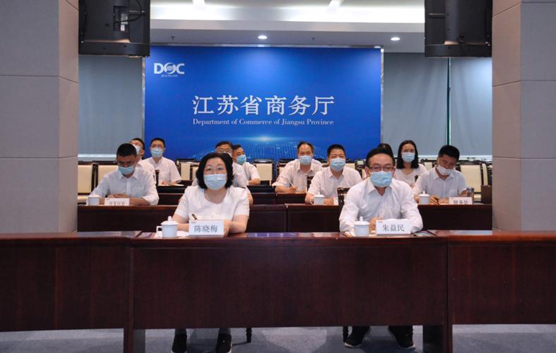 卓远法律咨询