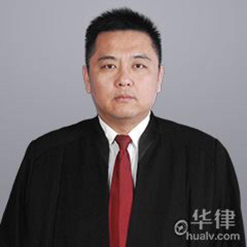 债务纠纷之痛：中小企业如何应对困局