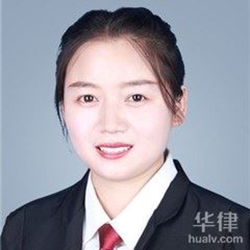 律师在线咨询