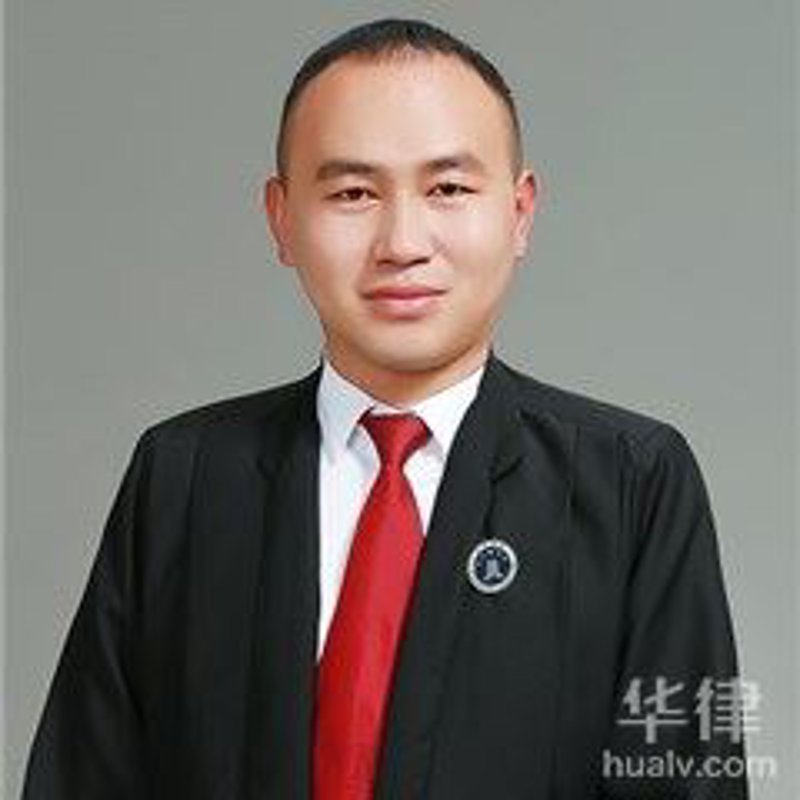 劳动仲裁：维护权益的利器