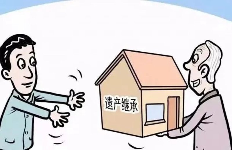 如何选择合适的离婚律师？一份选购指南