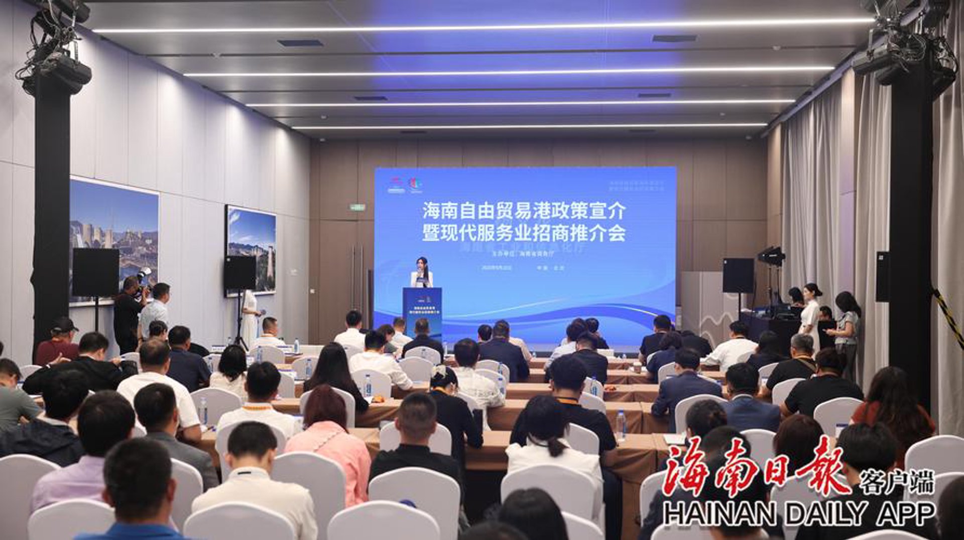 卓远法律咨询