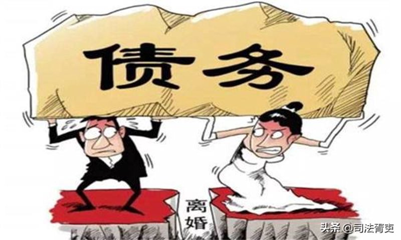 离婚律师行业新动态：为婚姻赋予更多可能