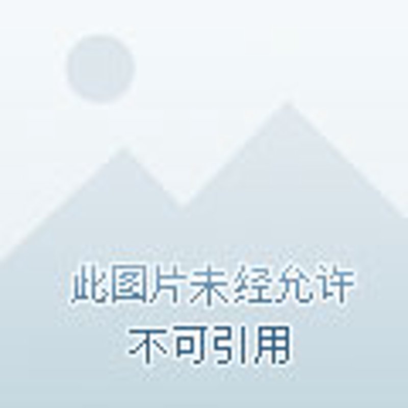 遗产继承