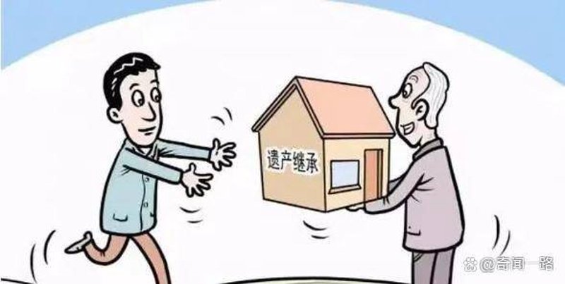 合同纠纷处理要点一览：法律视角下的行业挑战与机遇
